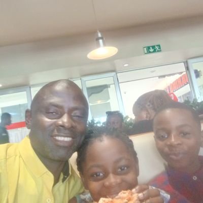 Workdon25411037's profile picture. 