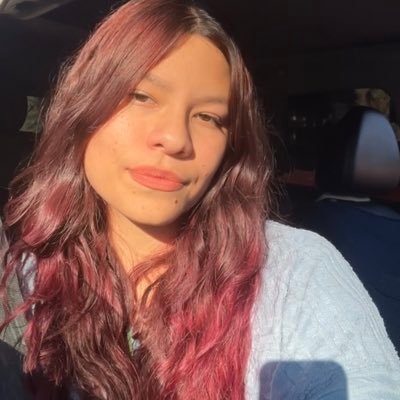 11/1/20🫶🏼