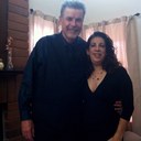 Maureen  Baeza - @mlbkandi - Twitter