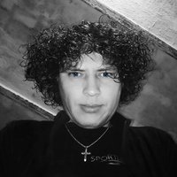 Emmanuel Parga González (@emistofeles8) 's Twitter Profile