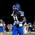 Emmanuel (@emmann_2) Twitter profile photo Emmanuel (@emmann_2) Twitter profile photo