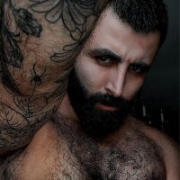 angeloso (@soyangeloso) 's Twitter Profile