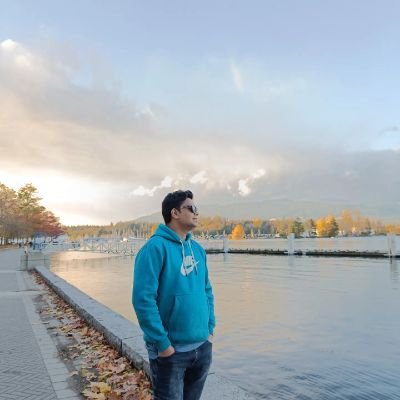 IT Professional, Passionate about Salesforce. 7x Certified. Salesforce Consultant & Freelancer.