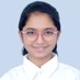 Deepshikha De (@deepshikha_de) Twitter profile photo Deepshikha De (@deepshikha_de) Twitter profile photo