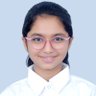 deepshikha_de's profile picture. Profile of a budding #painter from #Noida India.
Student of Class 11 in #DPS Noida.
Loves #Watercolor
Learning #Acrylic
DM for suggestions or painting enquiries