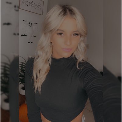 Paigefirenudes's profile picture. subscribe to my OF for some fun 💦🍑 https://t.co/RE0wraYWWB  Cashapp: Paigenashcar