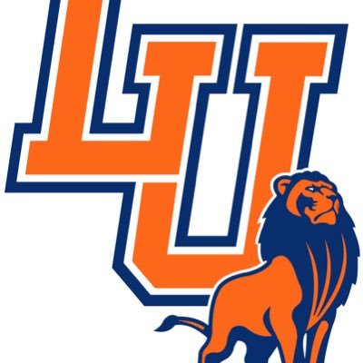 Official feed of the #Langston Lions direct from the LU Athletics Department in Langston. Follow us on Instagram: https://t.co/ynUshARyyf