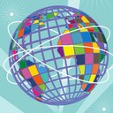 Victor stark - @Victorstark1 - Twitter