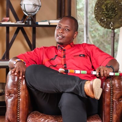 leniniM's profile picture. 