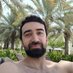 The Boss (@nabil_sf) Twitter profile photo The Boss (@nabil_sf) Twitter profile photo