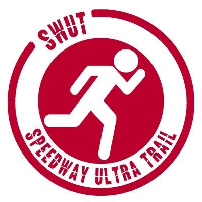 #SWUT: FAST 100K ULTRA TRAIL RUN
#SW6H: 6 HOURS TRACK RACE
#SW46: TRAIL MARATHON
#SWVK: 1.1KM VERTICALRUN
#SW10: 10K TRAIL
#SPEEDWAYULTRA