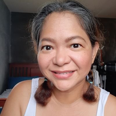 aileengarcia_ph Profile Picture