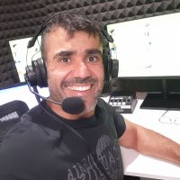 mohamedabukabda (@mohamedabukabda) 's Twitter Profile Photo