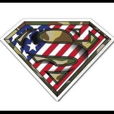 JoeyKO757's profile picture. 