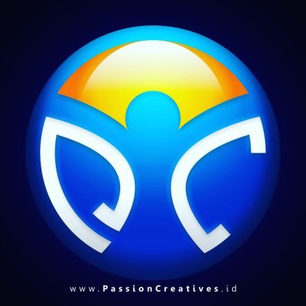 PassionCreatives.id Profile