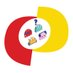 IGDA Game Accessibility SIG (@igdagameaccess) Twitter profile photo IGDA Game Accessibility SIG (@igdagameaccess) Twitter profile photo