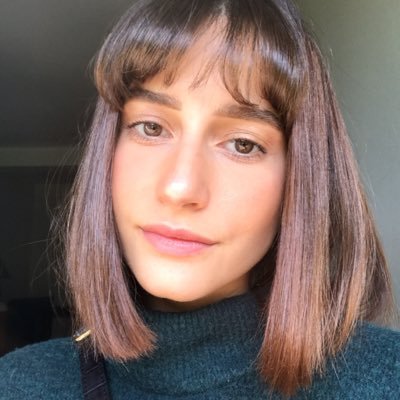 BnsPauline's profile picture. 