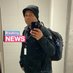 Anthony B Madison Jr (@thabull007) Twitter profile photo Anthony B Madison Jr (@thabull007) Twitter profile photo