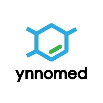 A First-in-Class Drug Discovery Platform Targeting Drug Resistance. @CUHKMedicine & @HongKongPolyU spin-off start-up. Incubatee @HKSciencePark.
