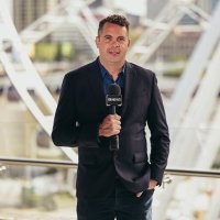 Michael Rennie (@mf_rennie) 's Twitter Profile