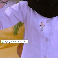 Rawabi Al-Shammari (@raw_al01) 's Twitter Profile