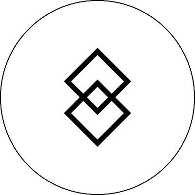 Why You Should Join Profile