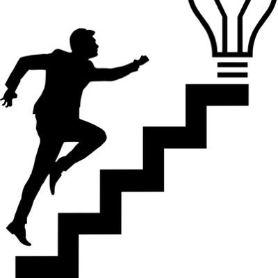 MaguyDia's profile picture. 