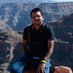 Suraj Ramesh (@surajmalli) Twitter profile photo Suraj Ramesh (@surajmalli) Twitter profile photo