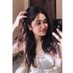 saanvi varshney (@saanvivarshney1) Twitter profile photo saanvi varshney (@saanvivarshney1) Twitter profile photo