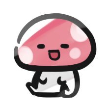 緋一(ひいち)🍄ご依頼受付中さんのプロフィール画像