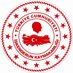 T.C. İskenderun Kaymakamlığı (@iskenderungovtr) Twitter profile photo