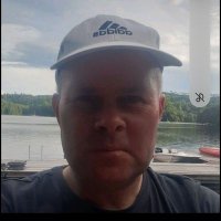 JL_Burnside (@schomberg486) 's Twitter Profile Photo