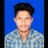 Mirza Mohammad Sagor's Twitter (X) avatar