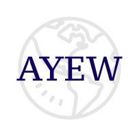Applied Young Economist Webinar (@ayew2021) 's Twitter Profile Photo Applied Young Economist Webinar (@ayew2021) 's Twitter Profile Photo