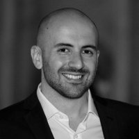 Michael Bonnici-Mallia (@mike_bm) 's Twitter Profile