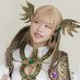 ์ค์ฆ์งฑ์ด์๋๊ฒ (@oz_cosplay) Twitter profile photo ์ค์ฆ์งฑ์ด์๋๊ฒ (@oz_cosplay) Twitter profile photo