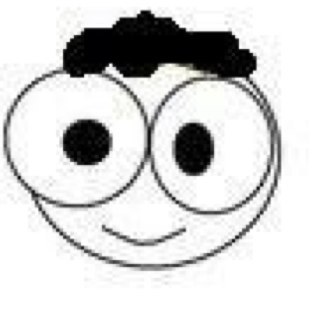 59sickboy's profile picture. 