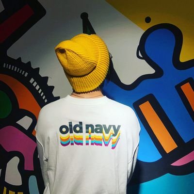 Ayrozul's profile picture. Cantar es mi pasión. Soy una persona con la mente muy abierta. Amo a mi familia y amigos.