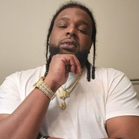 Scooda (@scoodawade) 's Twitter Profile Photo Scooda (@scoodawade) 's Twitter Profile Photo