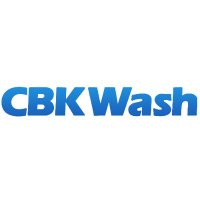 CBK Wash(@CBKWash) 's Twitter Profile Photo
