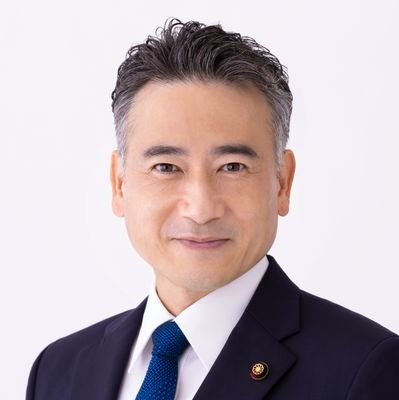 masarutanaka86 Profile Picture