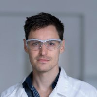 Kasimir Gregory (@kasimirgregory) 's Twitter Profile