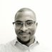 Gidh'ōn SAINt HLN (@chappah) Twitter profile photo Gidh'ōn SAINt HLN (@chappah) Twitter profile photo