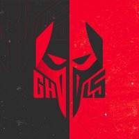 Ghools Esports (@ghoolsesports) 's Twitter Profile