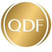 Qatar Duty Free(@qatardutyfree) 's Twitter Profile Photo