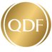 Qatar Duty Free (@qatardutyfree) Twitter profile photo