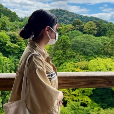 9ronic's profile picture. 大学生 | Zero Plus on 30b🍎 #zeroplus