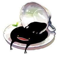 亀屋樹@FFLS13巻8\8発売💎 (@itukikameya) 's Twitter Profile Photo
