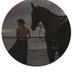 همــ ͜ ͡ــس (@hbsm83) Twitter profile photo همــ ͜ ͡ــس (@hbsm83) Twitter profile photo