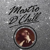 Mostro(@Mostro_D_Chill) 's Twitter Profile Photo